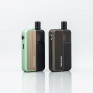 Aspire Flexus Blok Pod Kit 1200mAh Многоразовая POD система