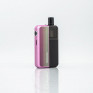 Aspire Flexus Blok Pod Kit 1200mAh Многоразовая POD система