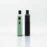 Aspire Flexus Blok Pod Kit 1200mAh Многоразовая POD система