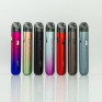 Aspire Flexus Q Pod System Kit Многоразовая POD система