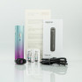 Aspire Flexus Q Pod System Kit Многоразовая POD система