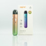 Aspire Flexus Q Pod System Kit Многоразовая POD система