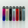 Aspire Flexus Q Pod System Kit Многоразовая POD система