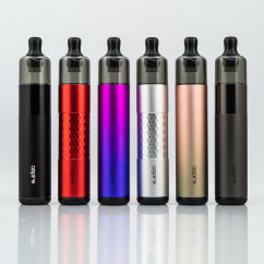 Aspire Flexus Stik Pod Kit 1200mAh POD система