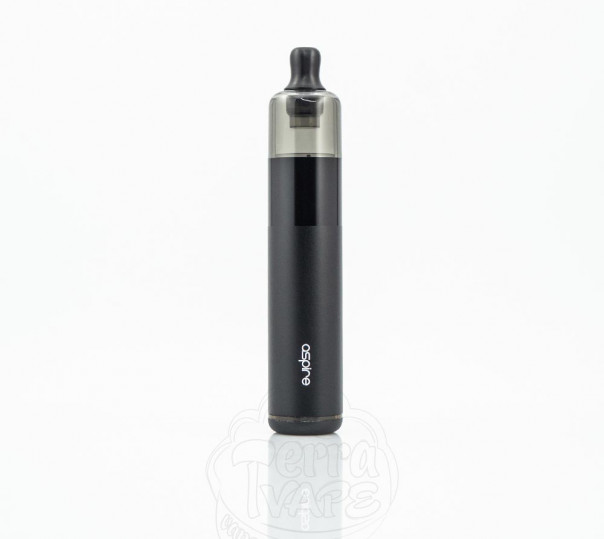 Aspire Flexus Stik Pod Kit 1200mAh Многоразовая POD система