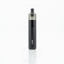 Aspire Flexus Stik Pod Kit 1200mAh Многоразовая POD система