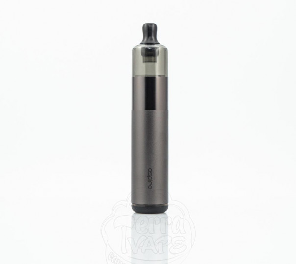 Aspire Flexus Stik Pod Kit 1200mAh Многоразовая POD система