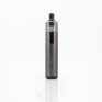 Aspire Flexus Stik Pod Kit 1200mAh Многоразовая POD система