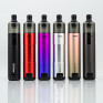 Aspire Flexus Stik Pod Kit 1200mAh Многоразовая POD система