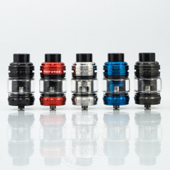 Aspire Huracan Tank Atomizer