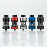 Aspire Huracan Tank Atomizer Бак на испарителях