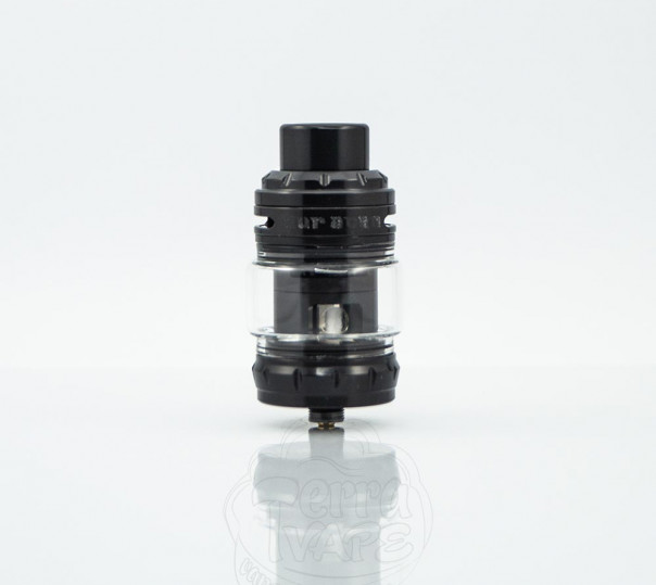 Aspire Huracan Tank Atomizer Бак на испарителях