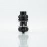 Aspire Huracan Tank Atomizer Бак на испарителях