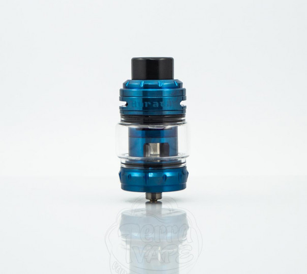 Aspire Huracan Tank Atomizer Бак на испарителях