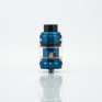 Aspire Huracan Tank Atomizer Бак на испарителях