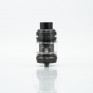 Aspire Huracan Tank Atomizer Бак на испарителях