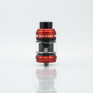 Aspire Huracan Tank Atomizer Бак на испарителях