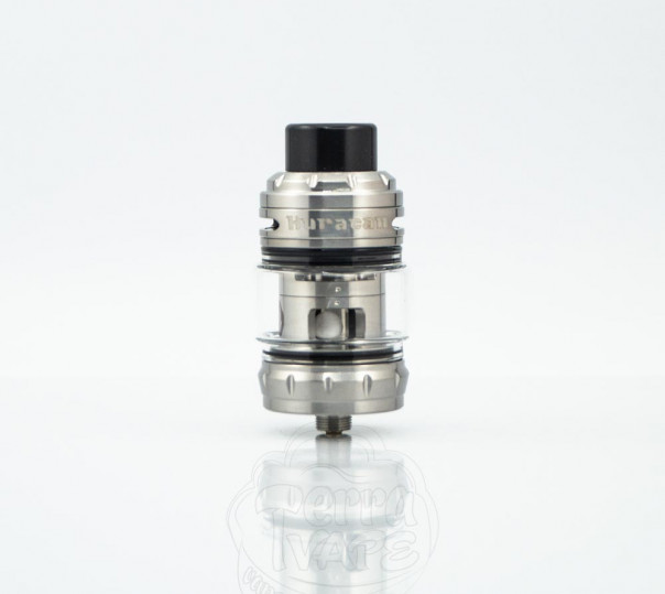 Aspire Huracan Tank Atomizer Бак на испарителях