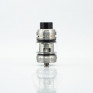 Aspire Huracan Tank Atomizer Бак на испарителях