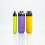 Aspire Minican 2 Pod System Kit 400mAh Багаторазова POD система