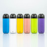 Aspire Minican 2 Pod System Kit 400mAh Багаторазова POD система