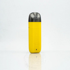 Aspire Minican 2 Pod System Kit 400mAh Amber Багаторазова POD-система