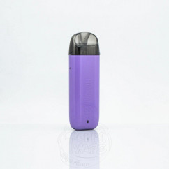 Aspire Minican 2 Pod System Kit 400mAh Lavender Багаторазова POD-система