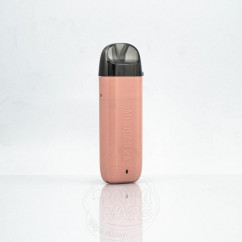 Aspire Minican 2 Pod System Kit 400mAh Pink Багаторазова POD-система