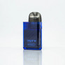 Aspire Minican Plus Pod System Kit 850mAh Многоразовая POD система