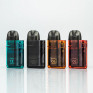 Aspire Minican Plus Pod System Kit 850mAh Многоразовая POD система