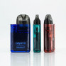 Aspire Minican Plus Pod System Kit 850mAh Многоразовая POD система