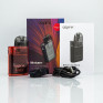 Aspire Minican Plus Pod System Kit 850mAh Багаторазова POD система