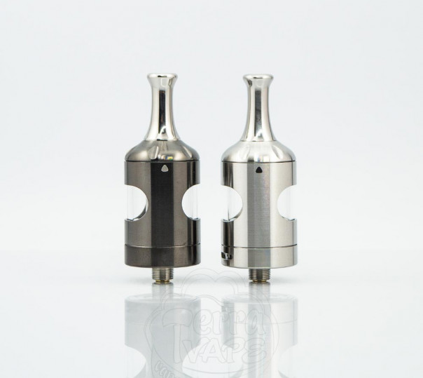 Aspire Nautilus 2S Tank Atomizer Бак на испарителях