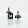 Aspire Nautilus 2S Tank Atomizer Бак на испарителях