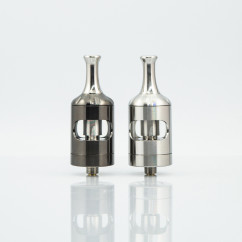 Aspire Nautilus 2S Tank Atomizer