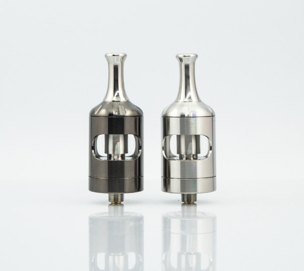 Aspire Nautilus 2S Tank Atomizer Бак на випарниках