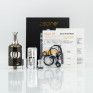 Aspire Nautilus 2S Tank Atomizer Бак на испарителях