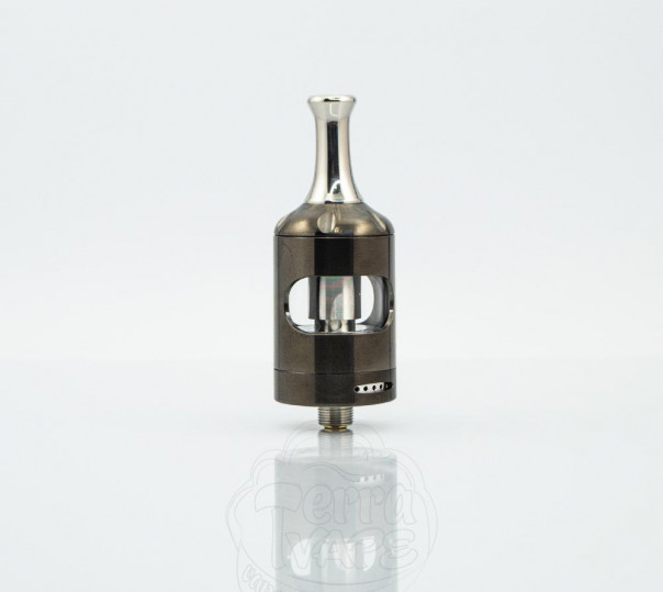 Aspire Nautilus 2S Tank Atomizer Бак на испарителях