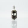 Aspire Nautilus 2S Tank Atomizer Бак на испарителях