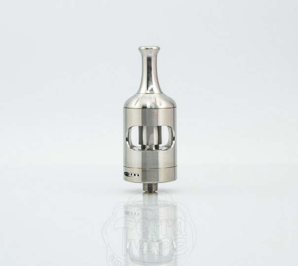 Aspire Nautilus 2S Tank Atomizer Бак на испарителях