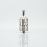 Aspire Nautilus 2S Tank Atomizer Бак на испарителях