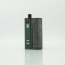 Aspire Nautilus Prime X Pod Mod Kit Многоразовая POD система