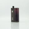 Aspire Nautilus Prime X Pod Mod Kit Многоразовая POD система