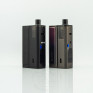 Aspire Nautilus Prime X Pod Mod Kit Многоразовая POD система