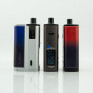 Aspire Nautilus Prime X Pod Mod Kit Многоразовая POD система