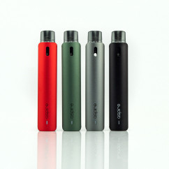 Aspire OBY Pod System Kit