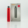 Aspire OBY Pod System Kit Багаторазова POD система