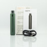 Aspire OBY Pod System Kit Багаторазова POD система