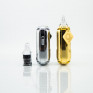 Aspire Riil X Pod System Kit Многоразовая POD система