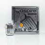 Aspire Riil X Pod System Kit Многоразовая POD система